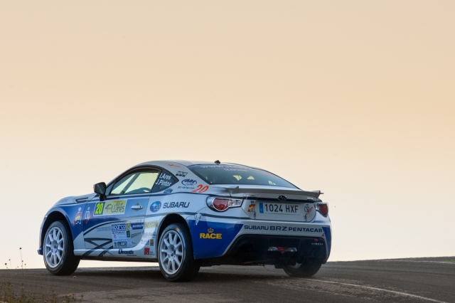 021 Rallye Villa de Llanes 004